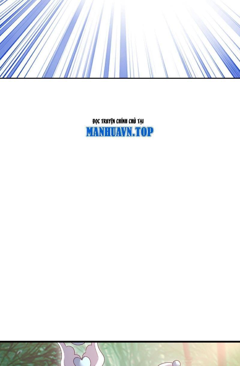tiên võ đế tôn chapter 534 73