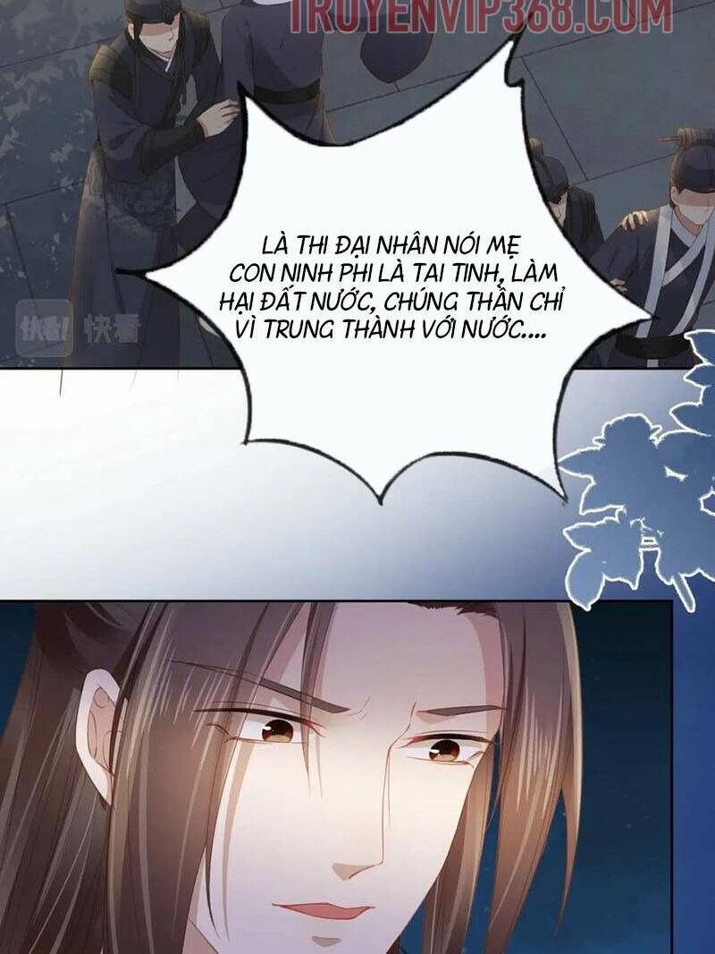 nhặt được bảo bối manh manh chapter 30 15