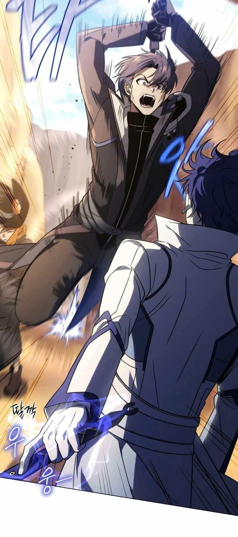 sự trở lại của người chơi sau 10000 năm chapter 49 38