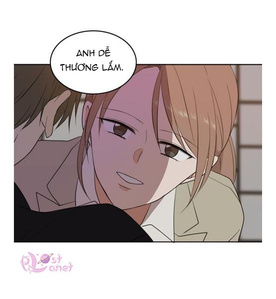 kiếp này cũng xin chăm sóc tôi như vậy nhé kiếp này cũng xin chăm sóc tôi như vậy nhé chapter 25 18