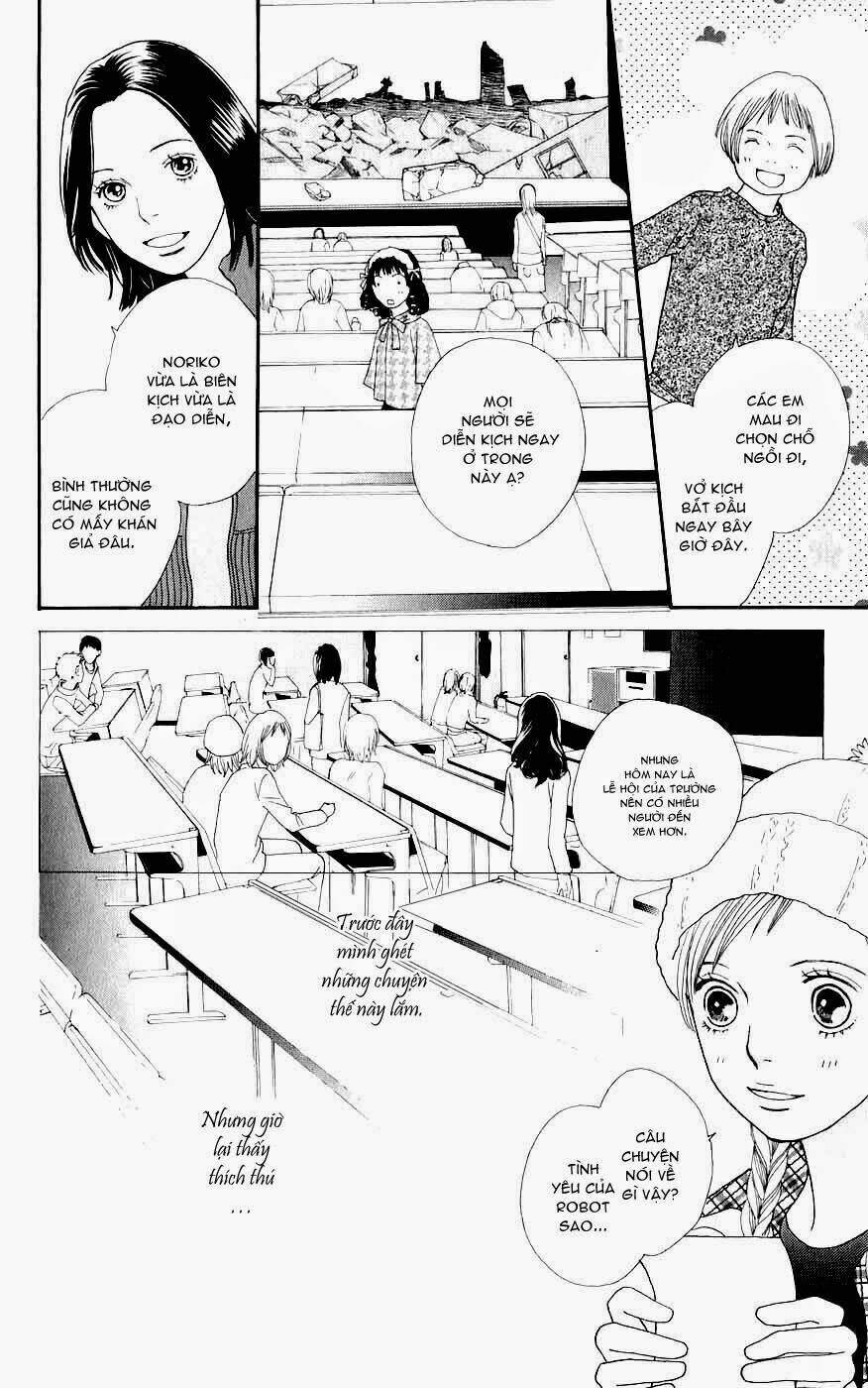 cat street chapter 16 25