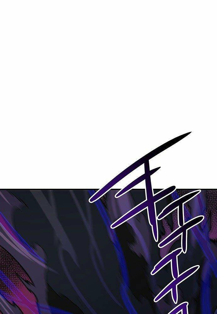 chủ nhân thiên giới chapter 1 339