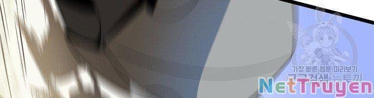 tiêu diệt đấng cứu thế chapter 95 66