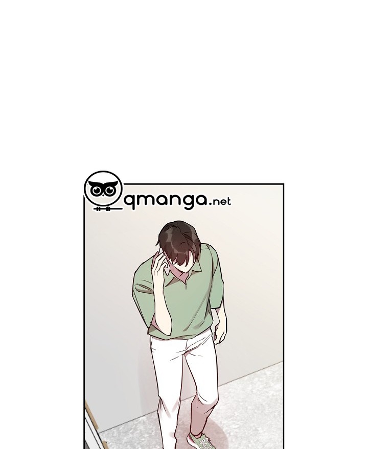 thần tượng đến rồi!? chapter 15 34