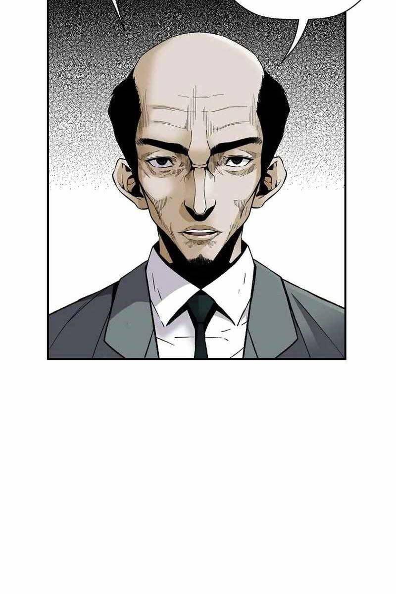 sự trở lại của huyền thoại chapter 101 58