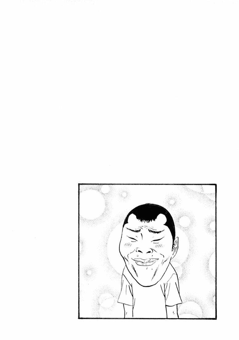 boku to issho chapter 13 2