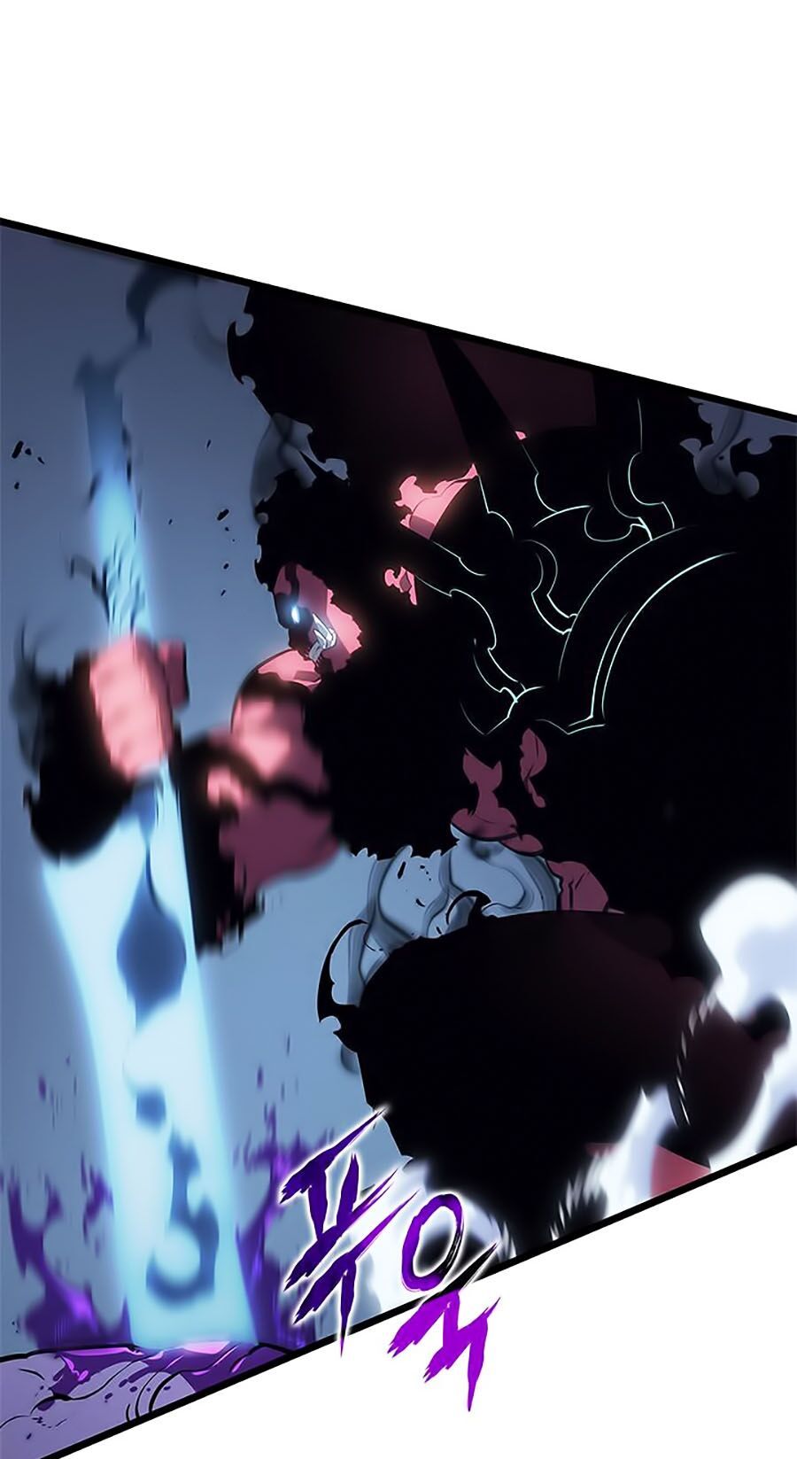 solo leveling 2 chapter 12 26