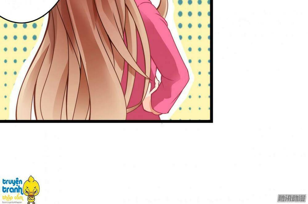 em muốn chiếm lấy nụ hôn của anh chapter 11 13