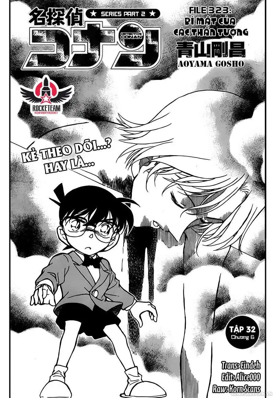 conan chapter 323 1