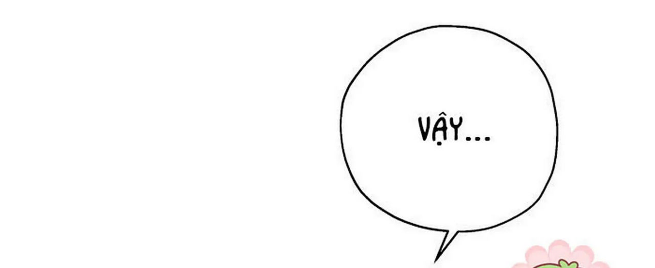 chuyện quái gì với giấc mơ đó vậy chapter 1 162