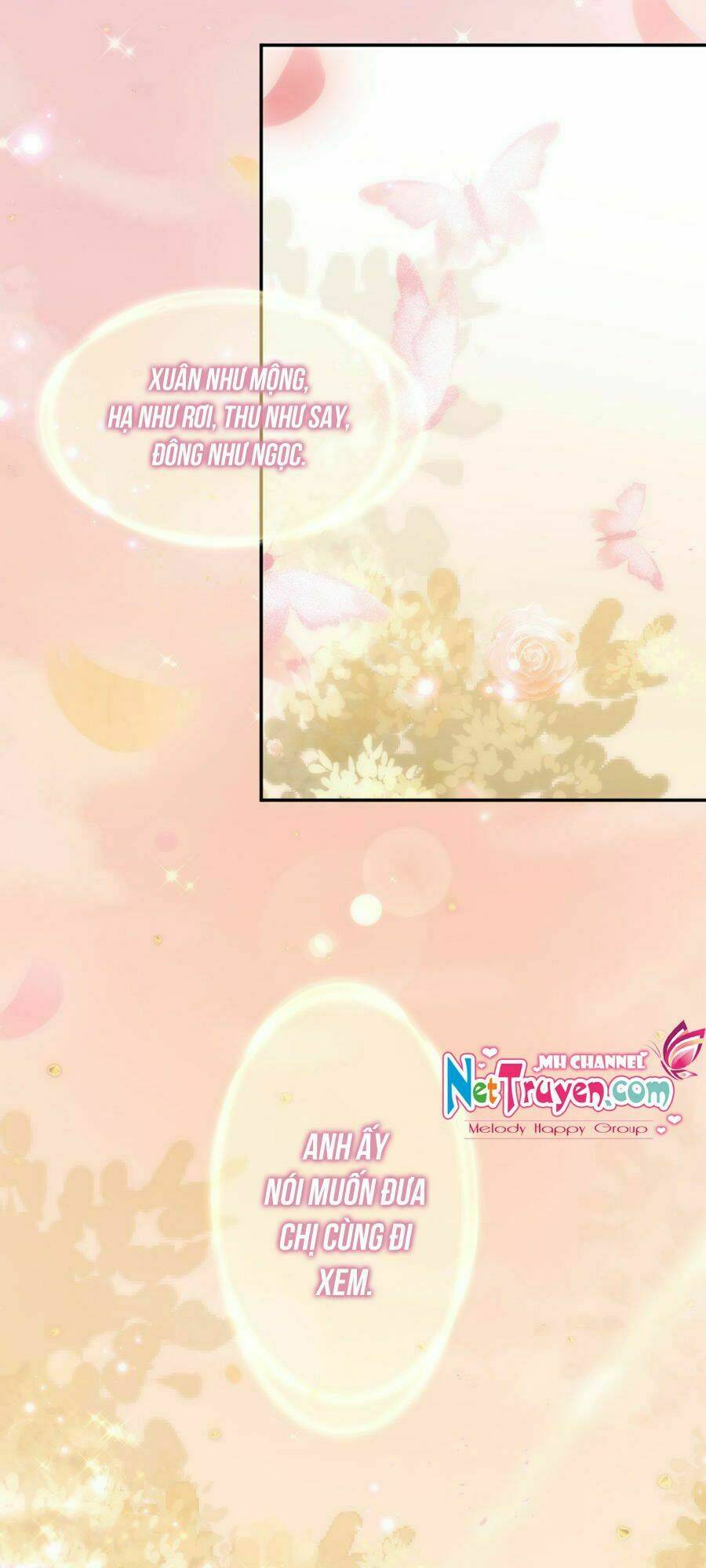 hoàn mỹ lão công tiến hóa luân chapter 101 35