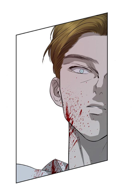 Cạm Bẫy chapter 155.1 24