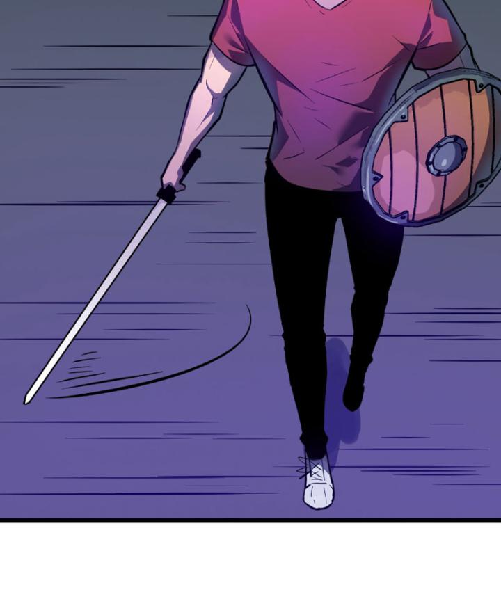 lãnh chúa ác ma nhan vĩnh thanh chapter 2 22