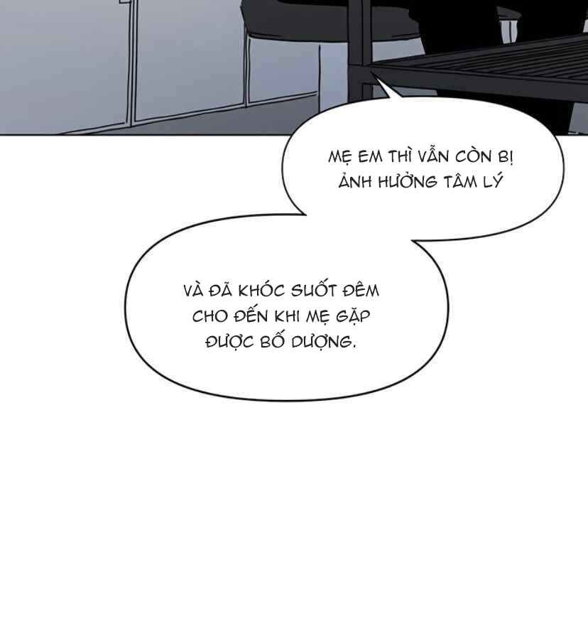 Thanh Xuân Rực Rỡ - Season Of Blossom chapter 59 - Trang 51