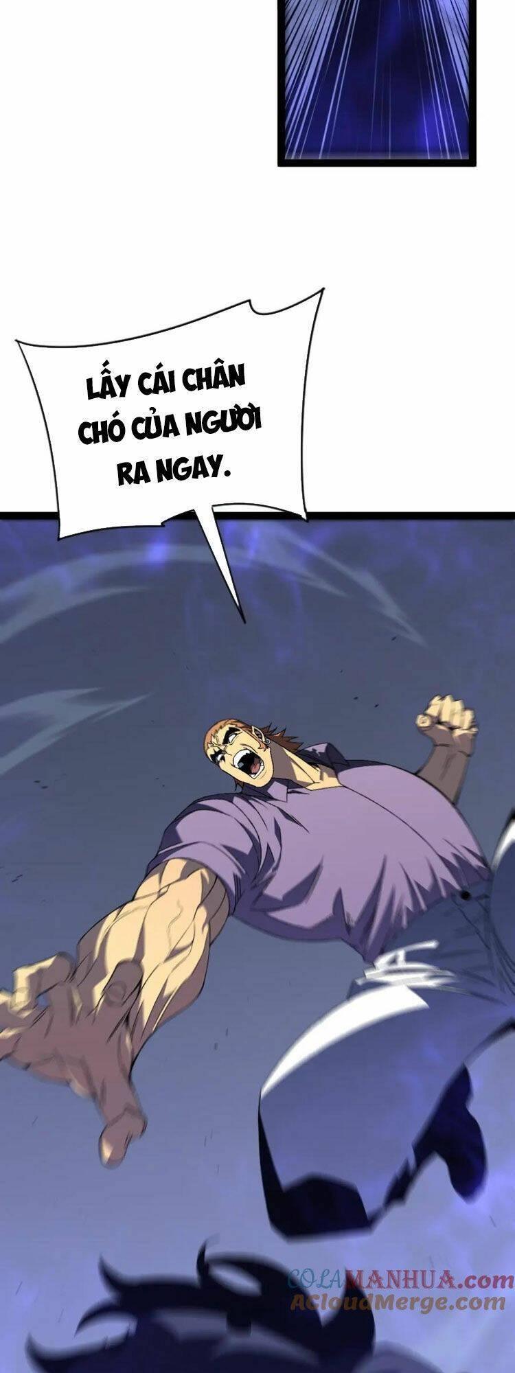 sao chép sức mạnh chapter 56 5