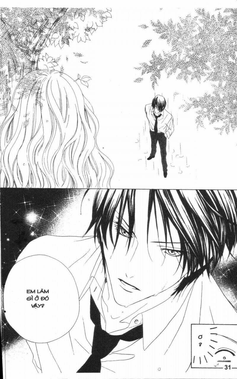 007 phá án chapter 4 27