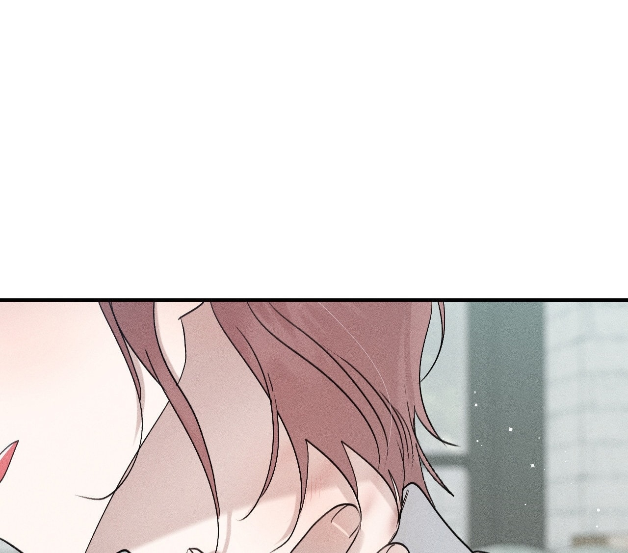 [18+] người đàn ông làm tình với quỷ chapter 24.2 150