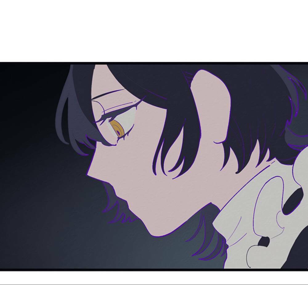 a lady's table chapter 1 36