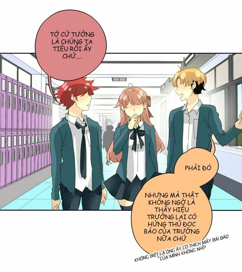 unordinary chapter 51 18