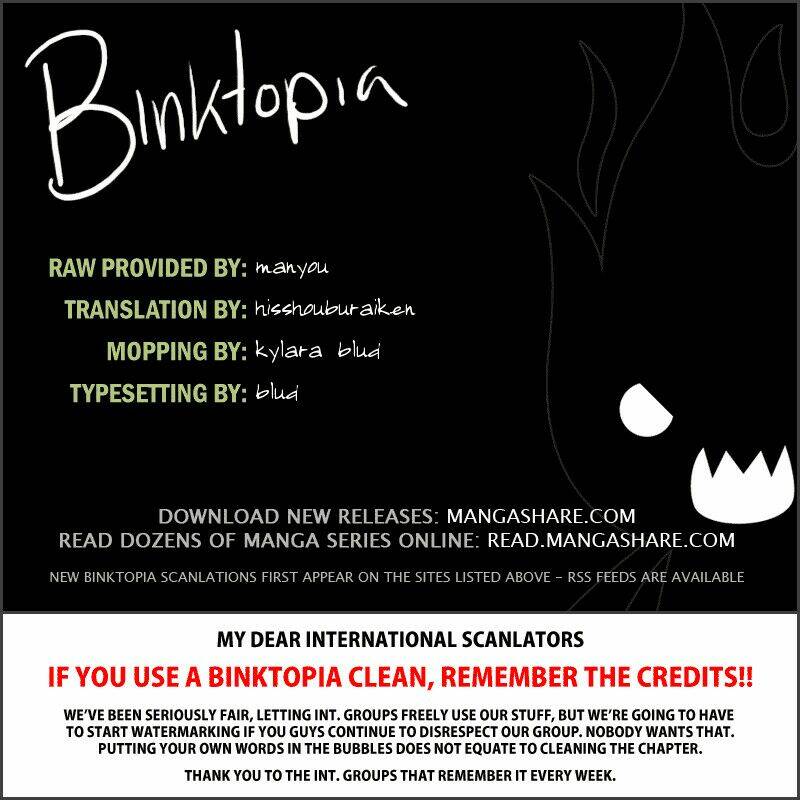 naruto - cửu vĩ hồ ly chapter 397 19