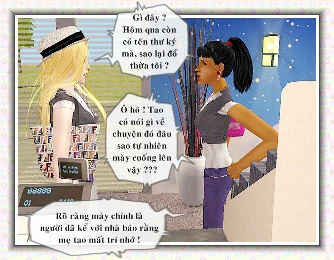 bella's story chapter 12.1 17