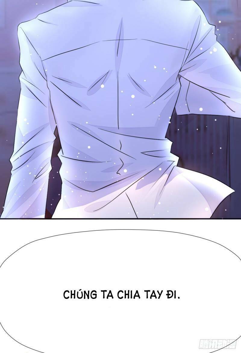 thuyền trưởng đại nhân khinh diểm ái chapter 2 16