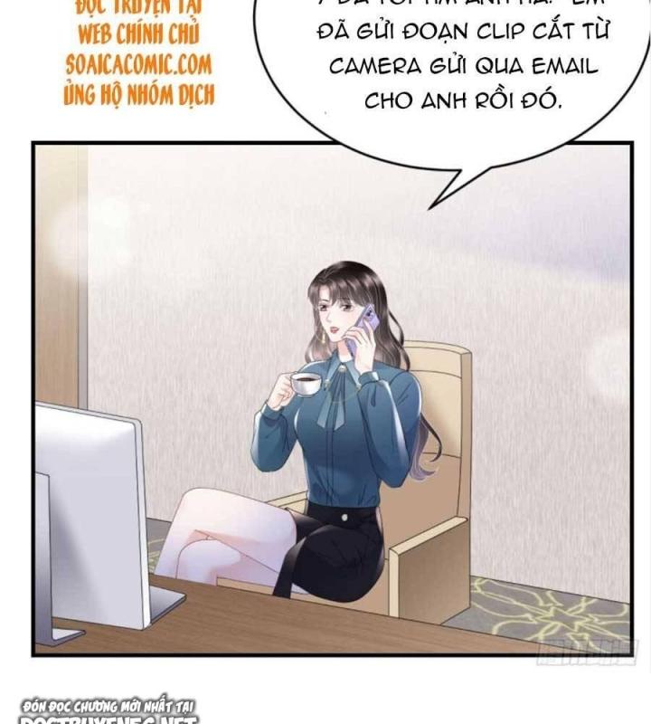 đại tiểu thư có thể có bụng dạ gì xấu chứ! (full) chapter 89 52