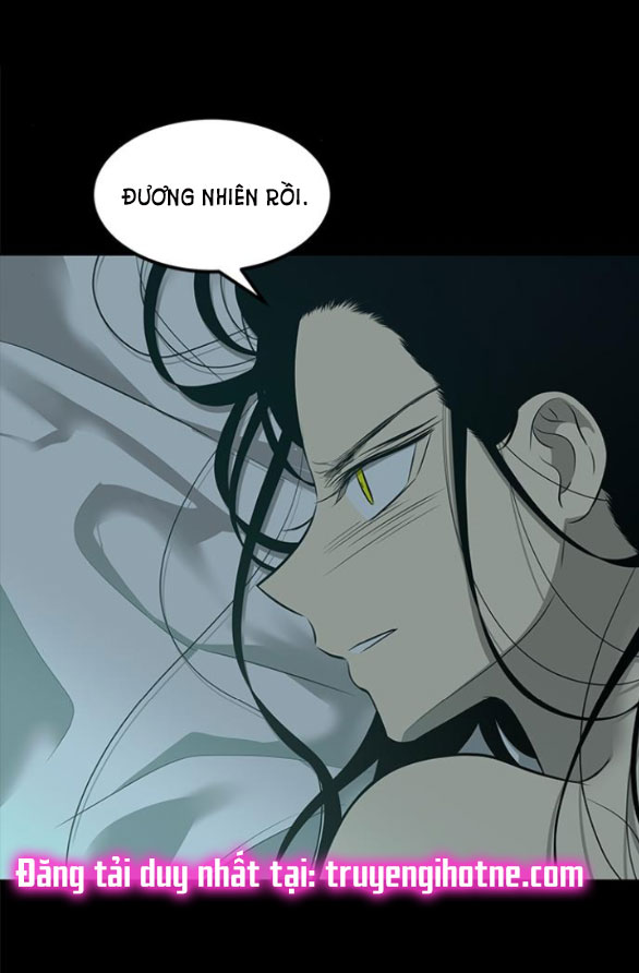 Cạm Bẫy chapter 165.2 19