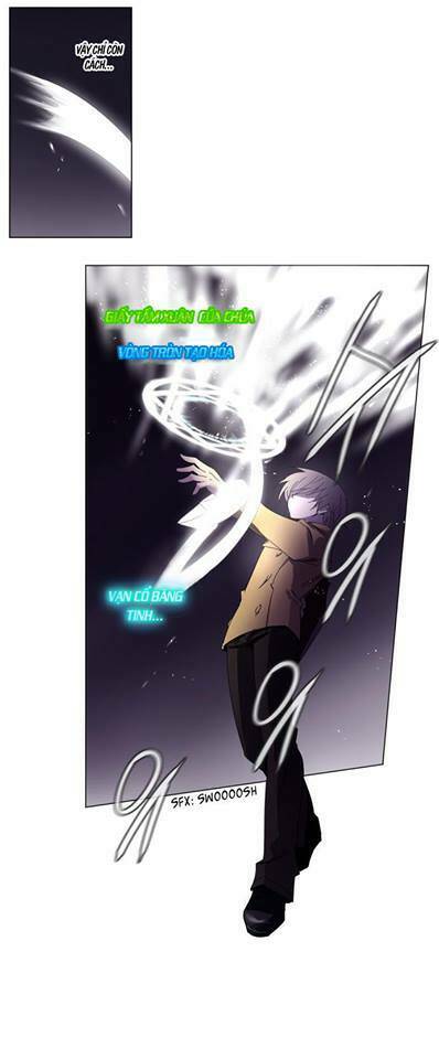 bản khế ước linh hồn chapter 83 6