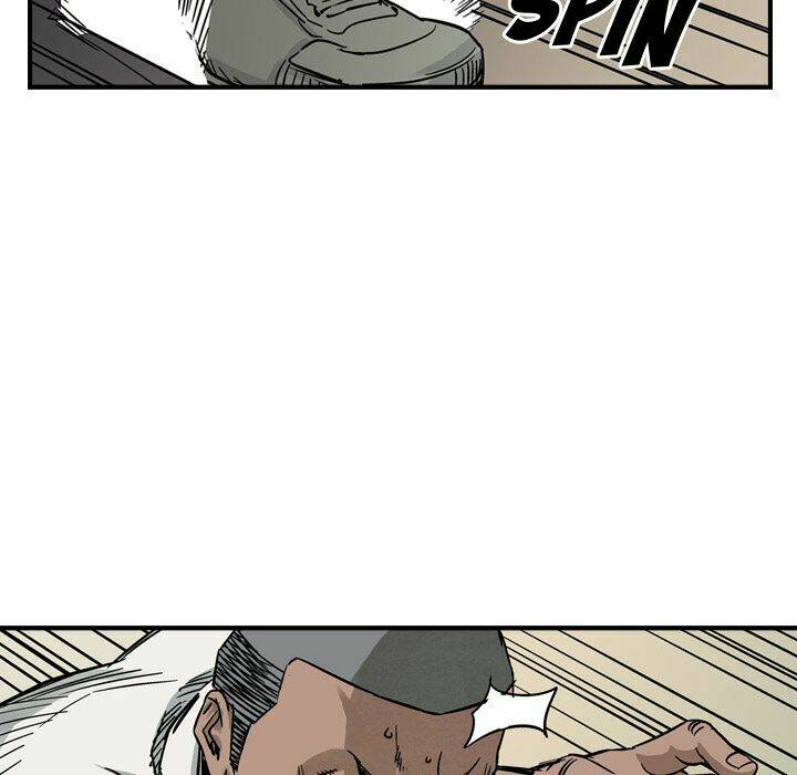 huyền thoại : khởi đầu chapter 52 33