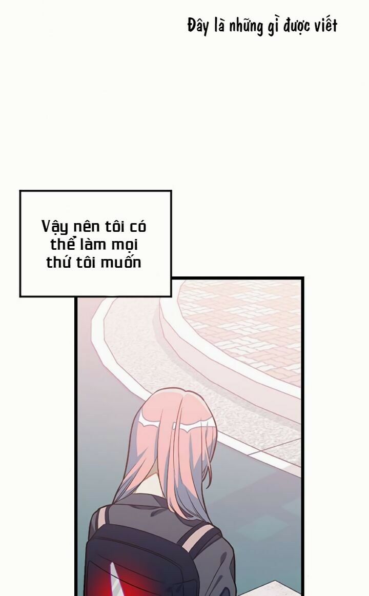 survive romance chapter 4 18