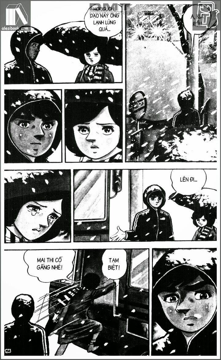 ganbare genki chapter 51 8