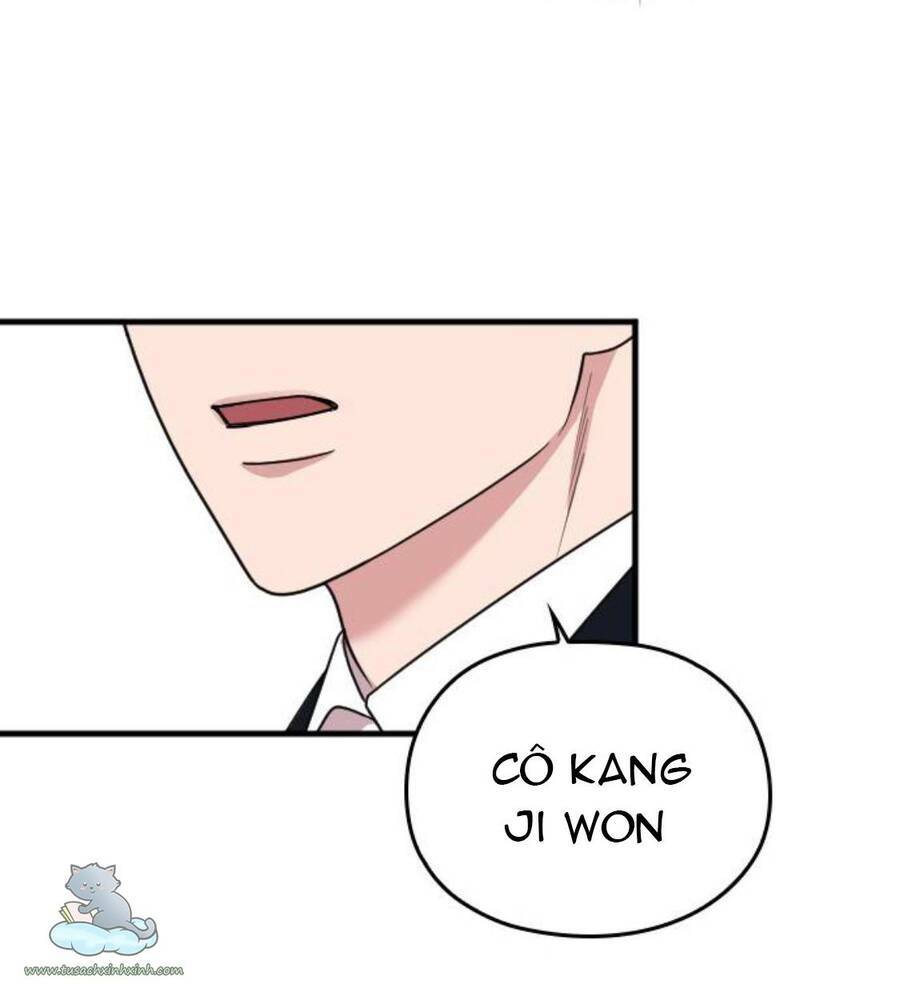 cô đi mà lấy chồng tôi đi chapter 8 92