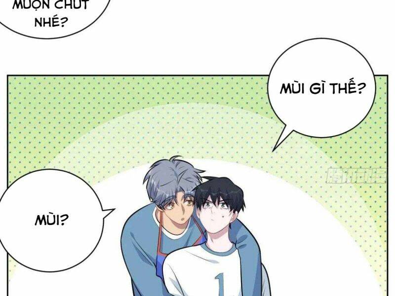 nhạc phụ đại nhân là lão bà chapter 163 60