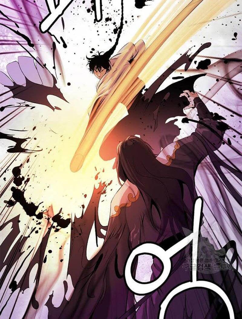 xuyên không thành hổ chapter 96 60