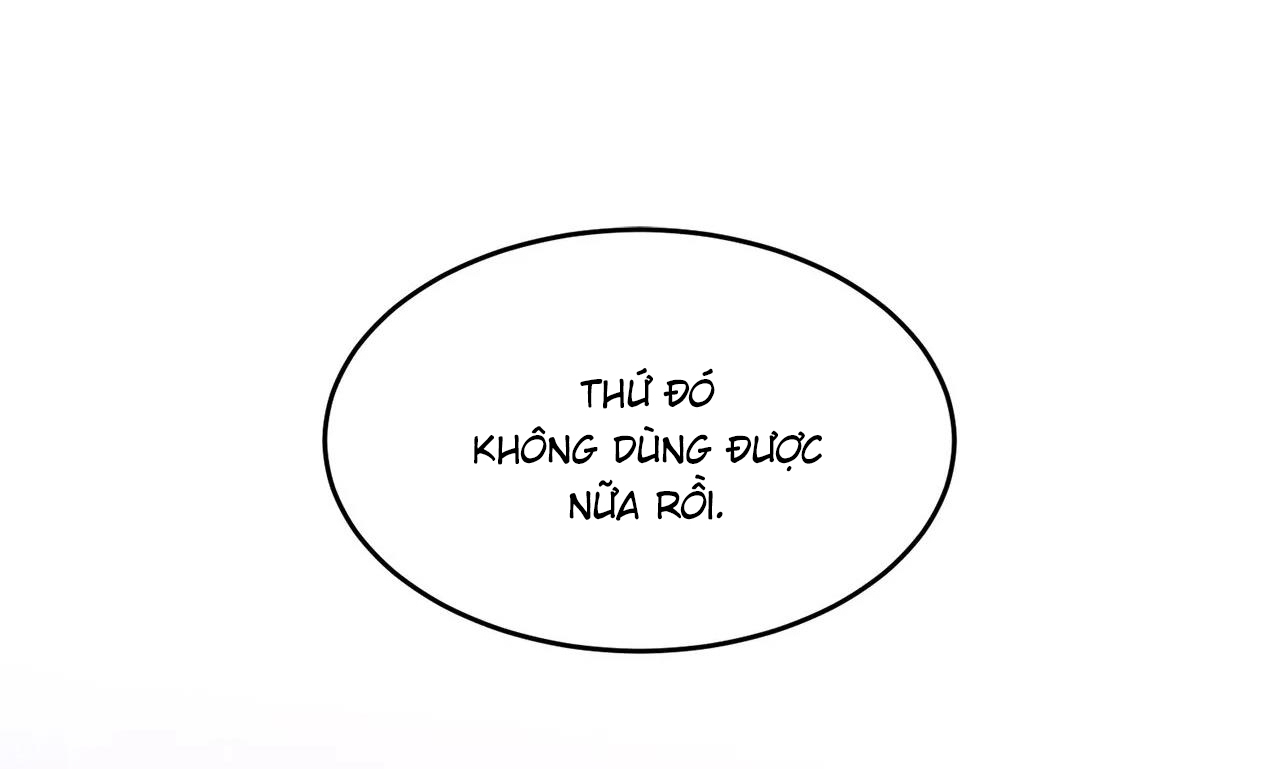 tái sinh [bl manhwa] chapter 48 148