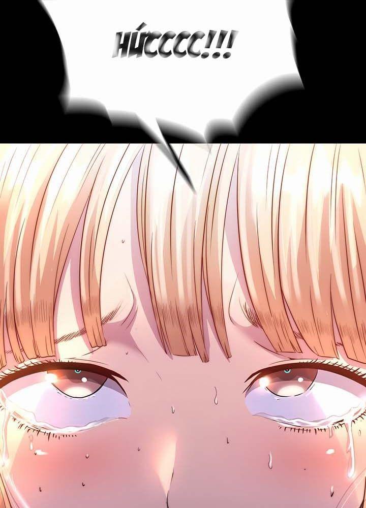 18+ thao túng cơ thể chapter 7.2 50