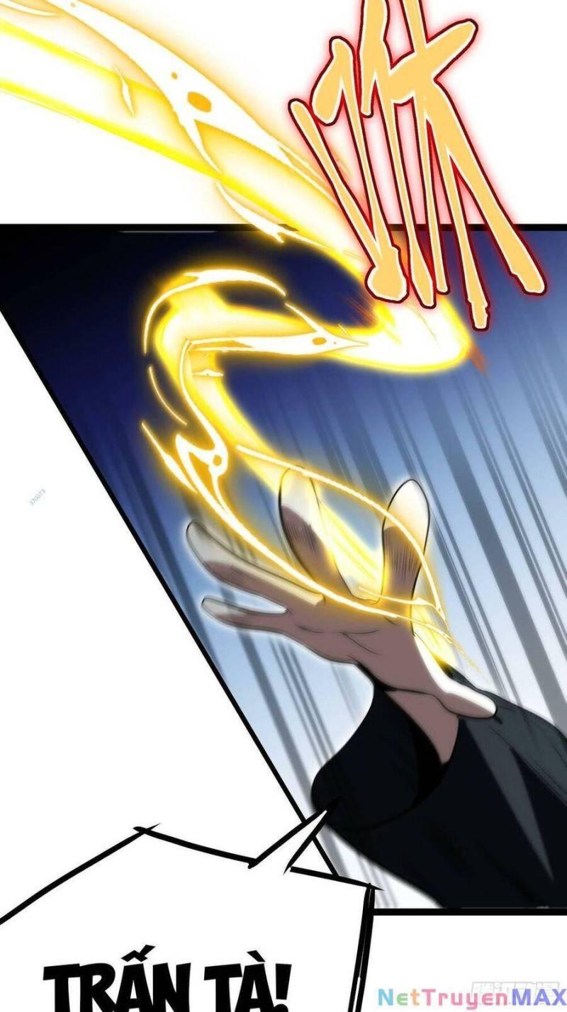 thiên sư chapter 36 27