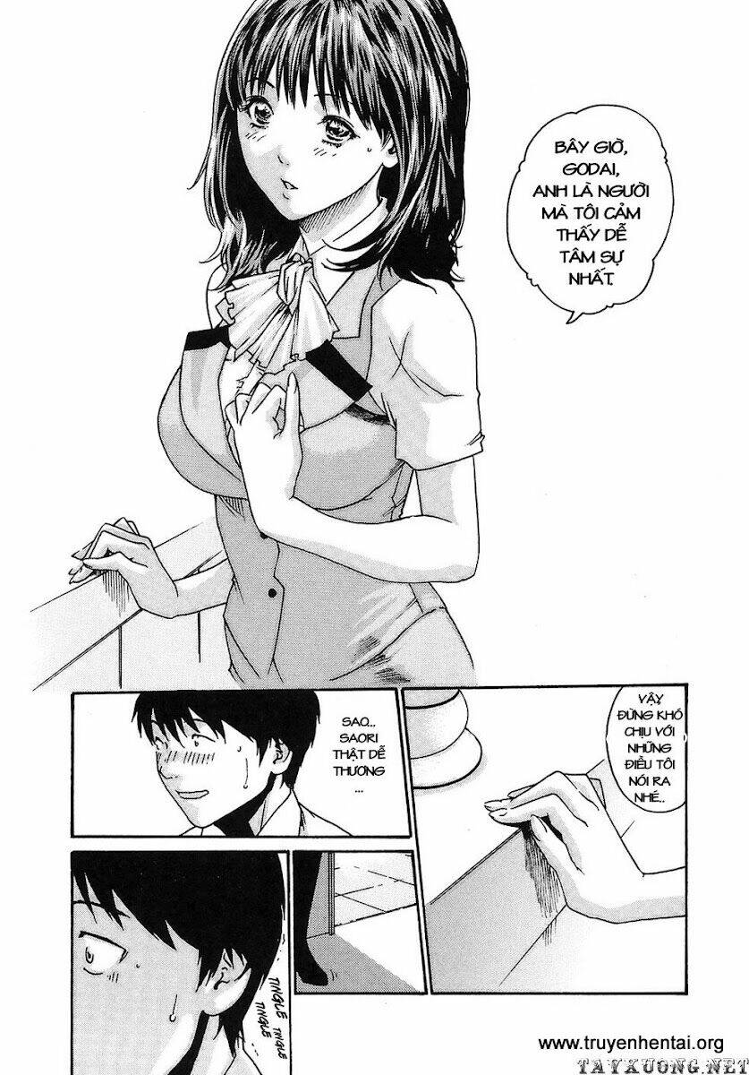 hishoka drops chapter 11 9