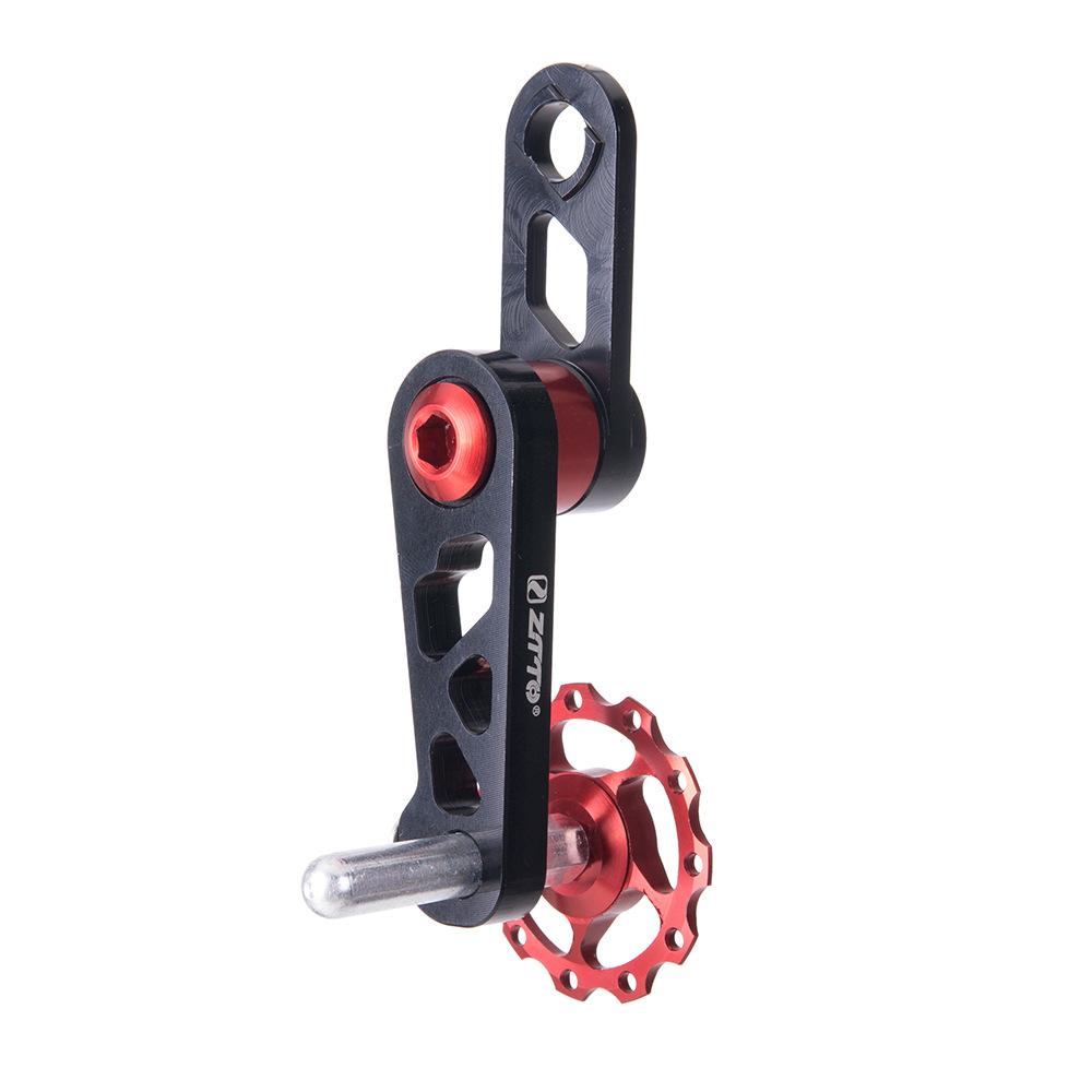 Bộ căng xích xe đạp Derailleur ZTTO MTB