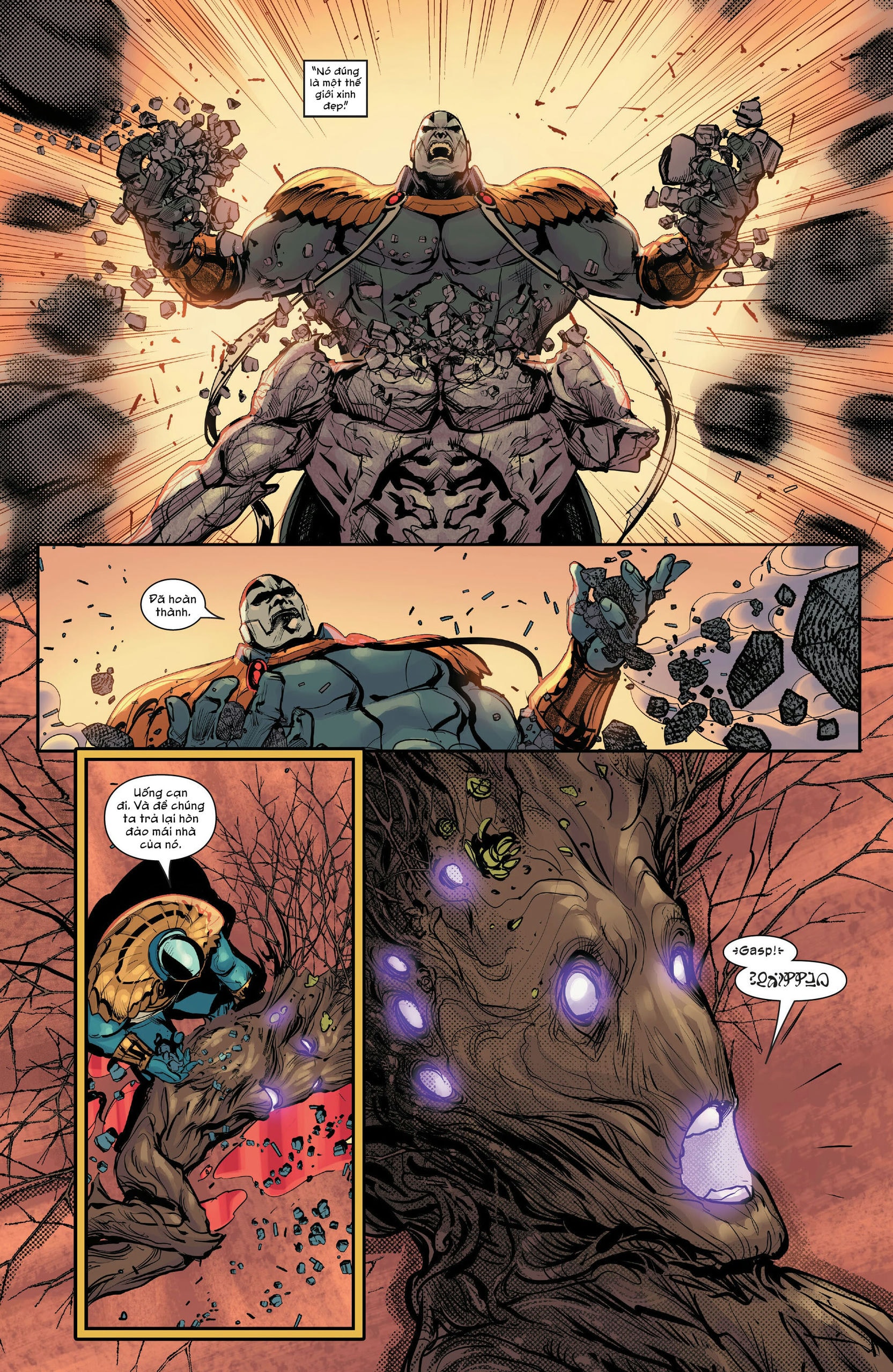 fall of the house of x (2024) chapter 4 22