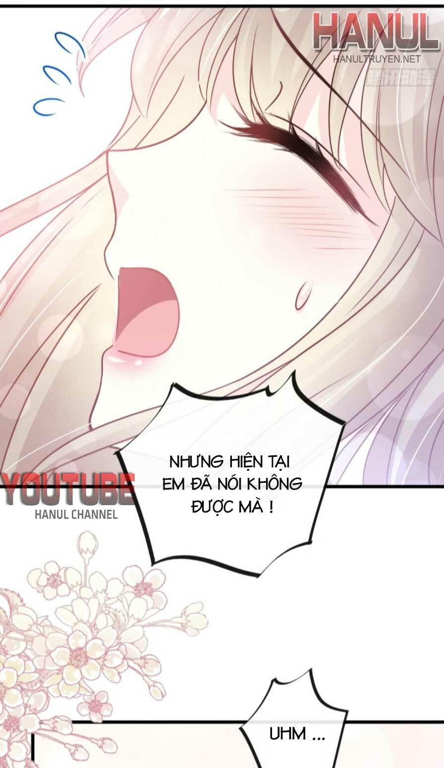 thiên hạ đệ nhất sủng phi chapter 164.2 21