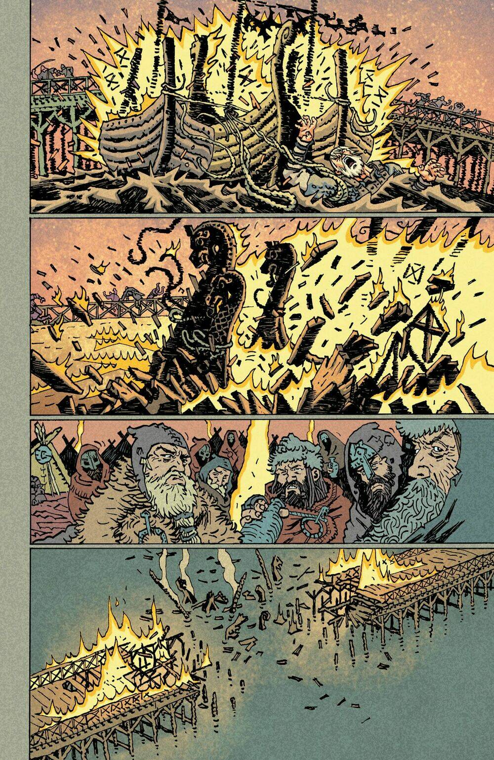 northlanders chapter 38 22