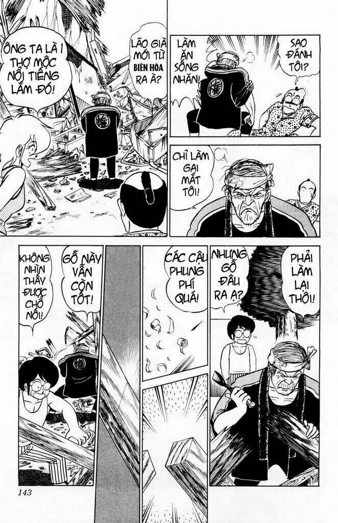 you & me chapter 29 13