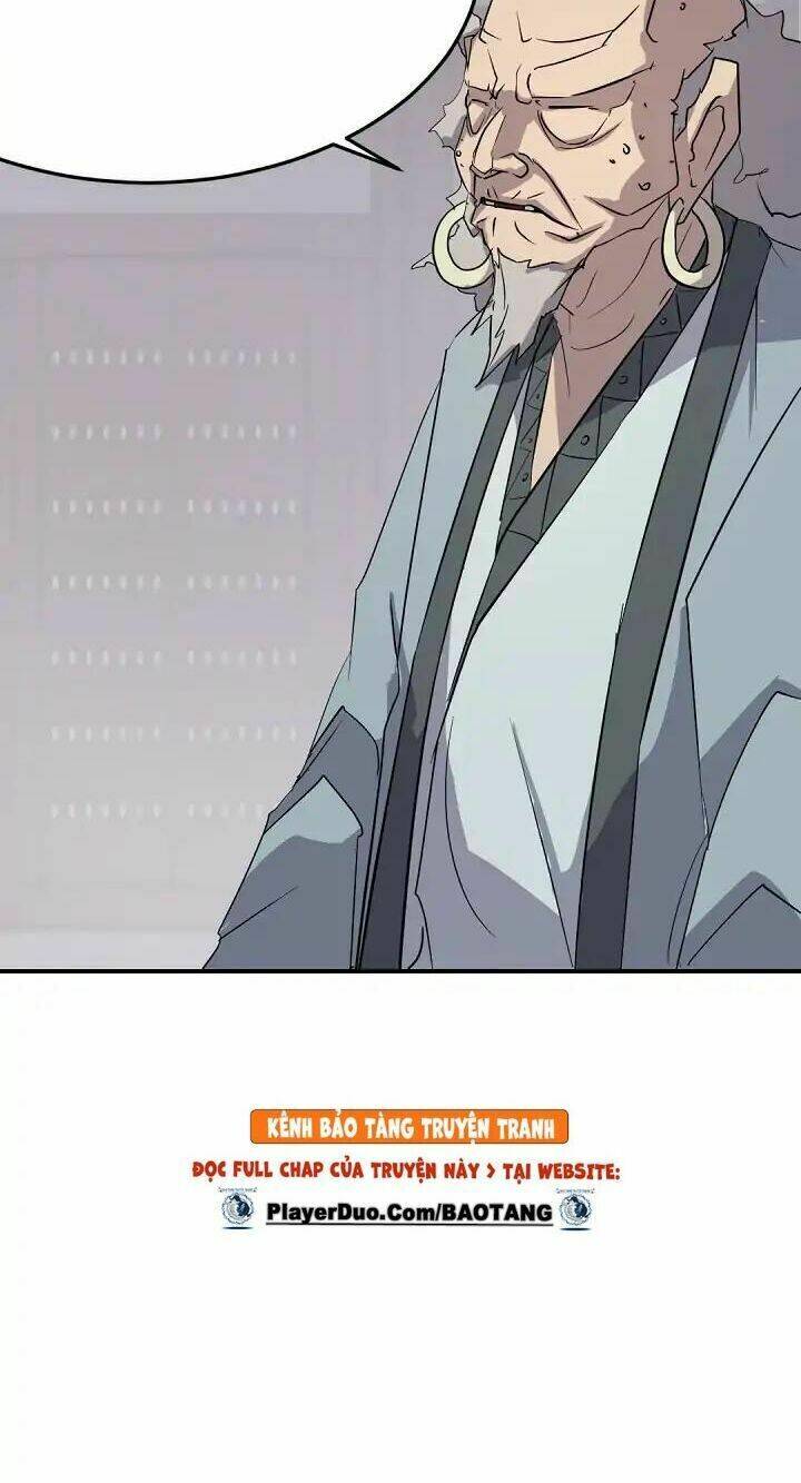 trọng sinh, bất khả chiến bại chapter 71 11