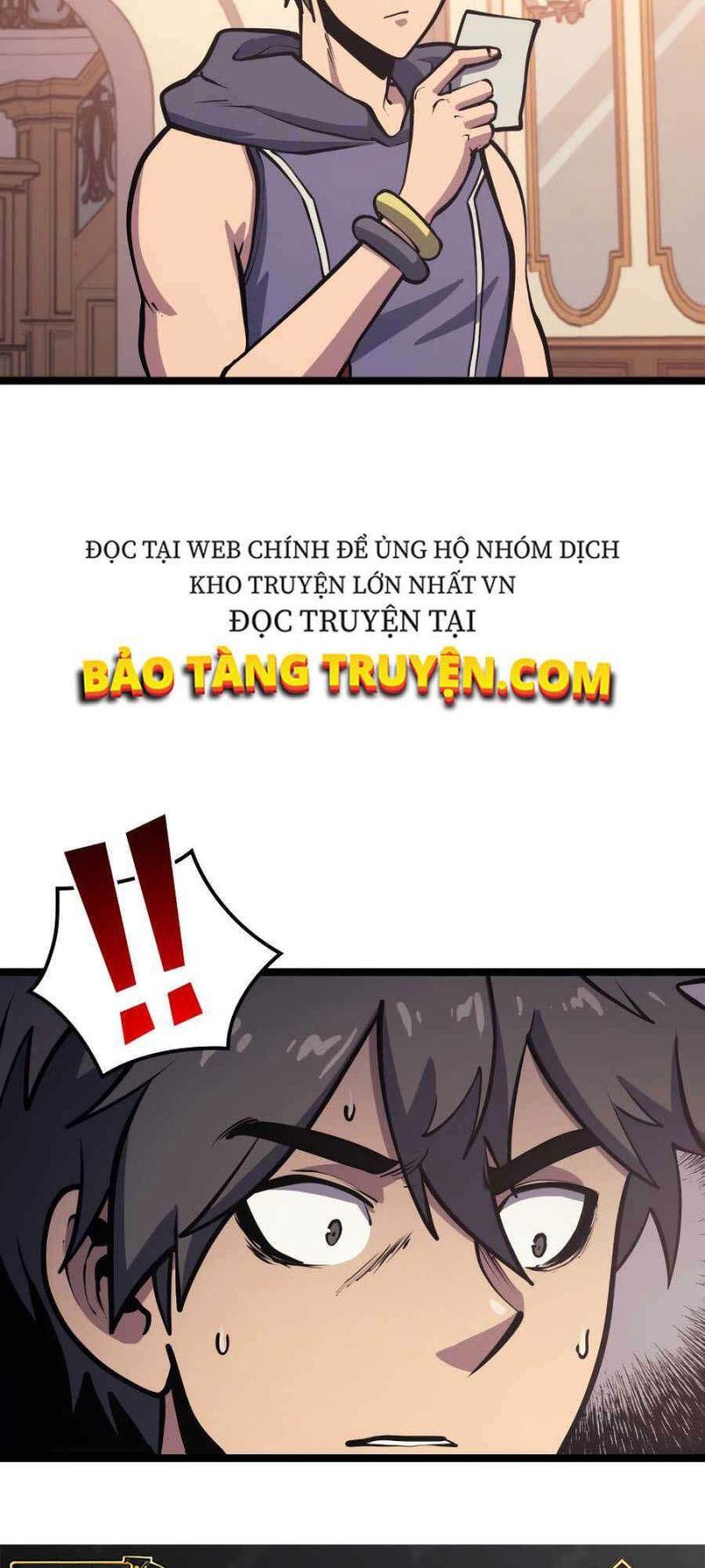 tôi trở lại thăng cấp một mình chapter 101 13