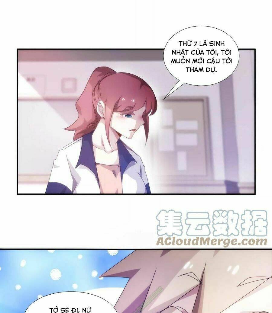 thần y hệ thống chapter 47 5