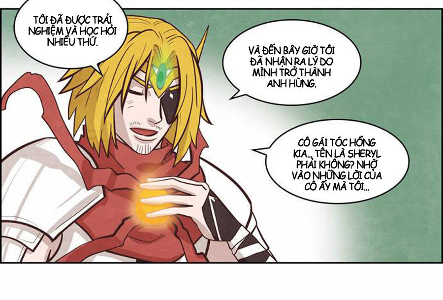 the devil king is bored season 2 chapter 60 6