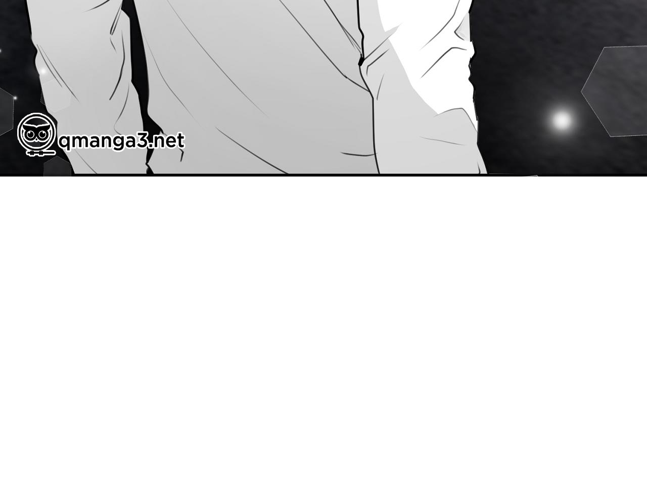 tình mình khó nói chapter 10 195