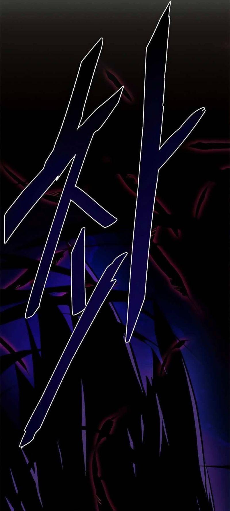 tiêu diệt ác nhân chapter 47 102